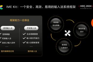 快5年？自2019年加盟快船以来 乔治首次单季常规赛出场数达60场